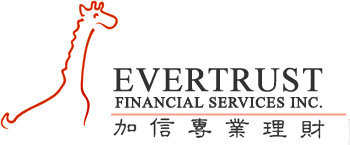 evertrust